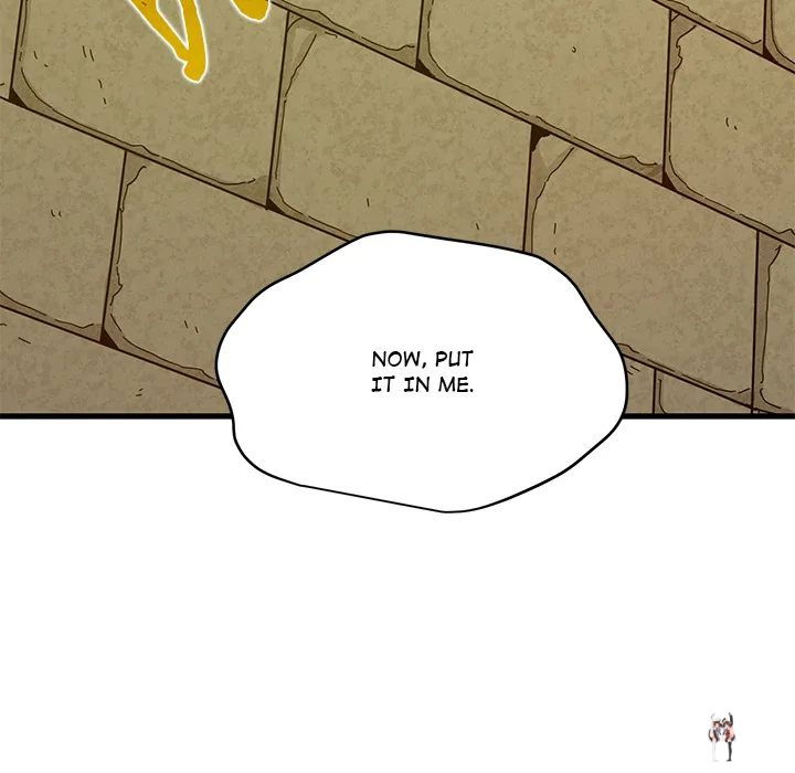 A Turning Point A Turning Point Chapter 88 - Page 6