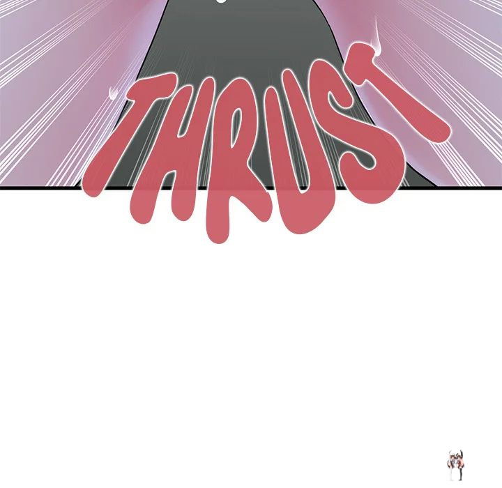 A Turning Point A Turning Point Chapter 88 - Page 60