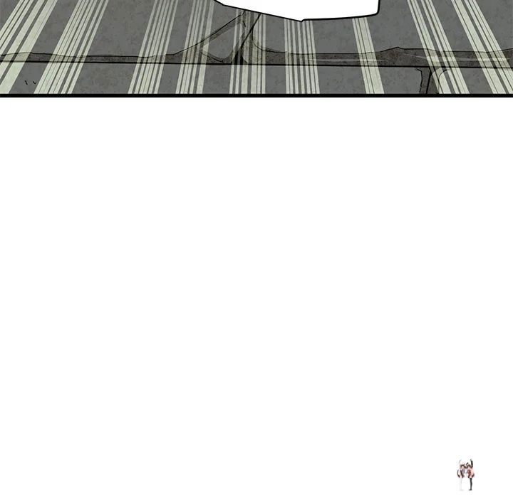 A Turning Point A Turning Point Chapter 88 - Page 63