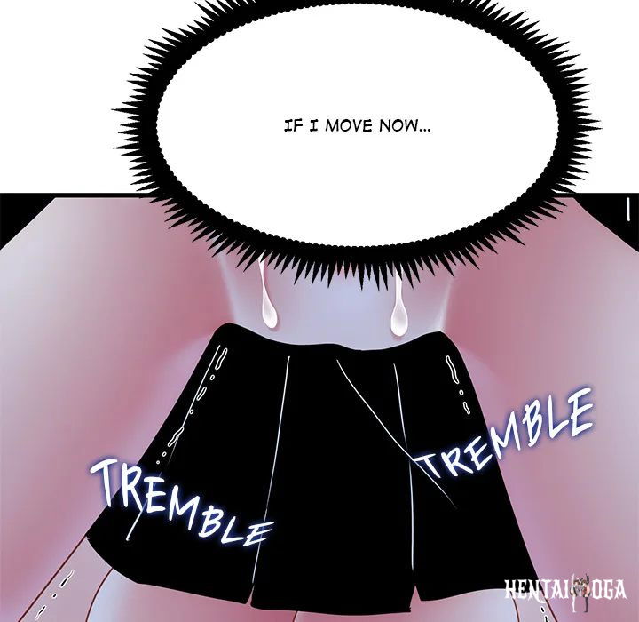 A Turning Point A Turning Point Chapter 88 - Page 69