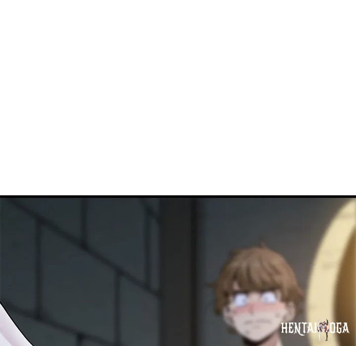 A Turning Point A Turning Point Chapter 88 - Page 7