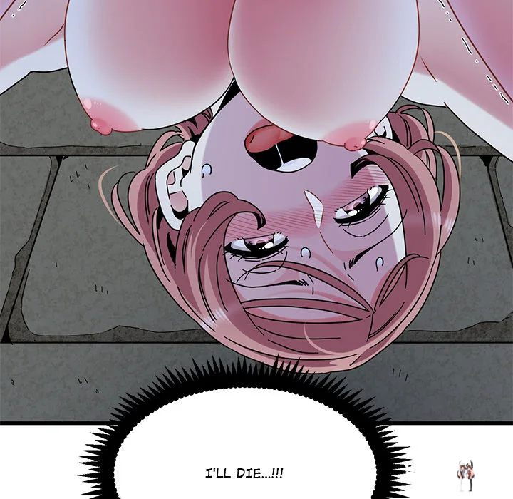 A Turning Point A Turning Point Chapter 88 - Page 70