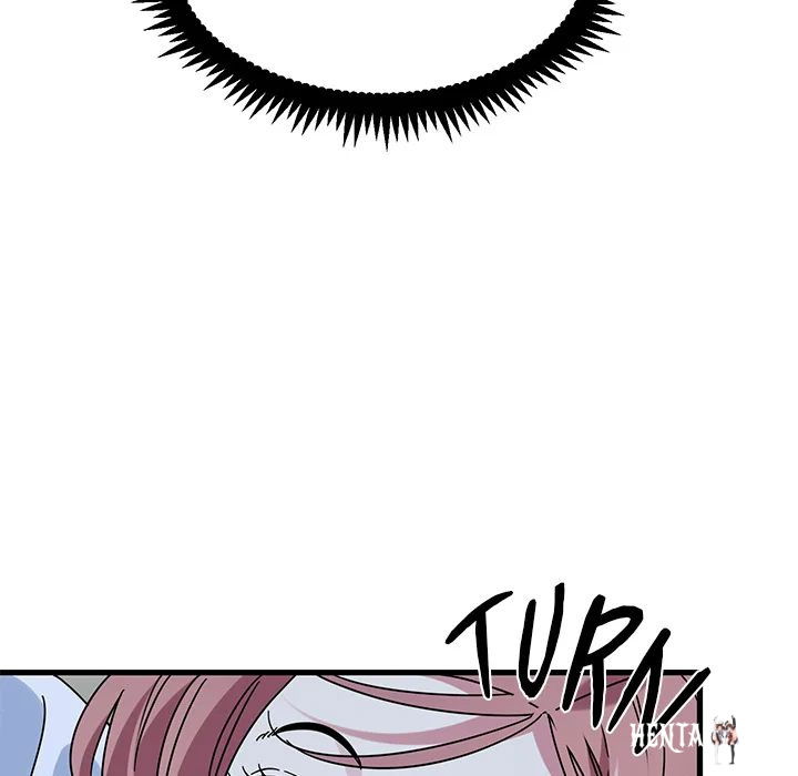 A Turning Point A Turning Point Chapter 88 - Page 71