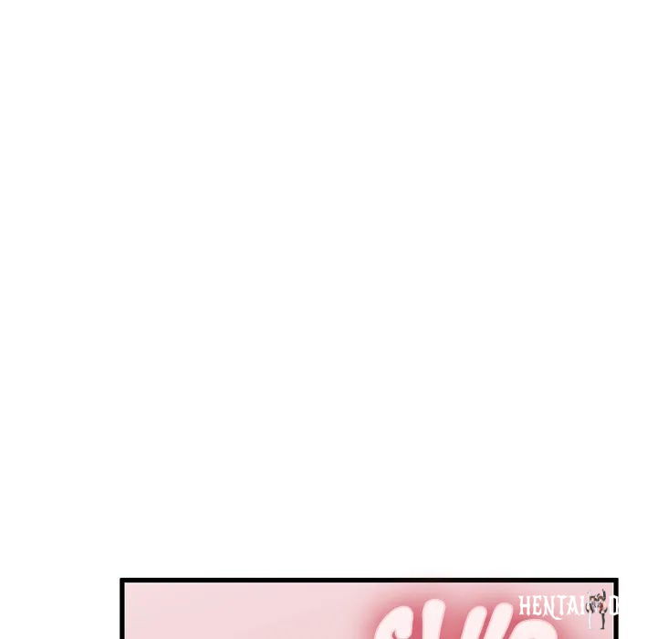 A Turning Point A Turning Point Chapter 88 - Page 73