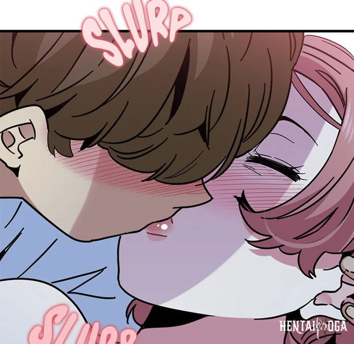 A Turning Point A Turning Point Chapter 88 - Page 76