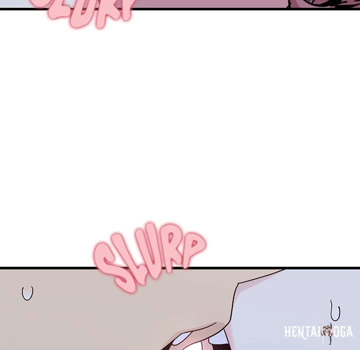 A Turning Point A Turning Point Chapter 88 - Page 77