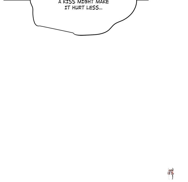 A Turning Point A Turning Point Chapter 88 - Page 81