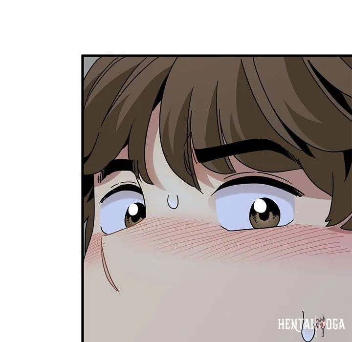 A Turning Point A Turning Point Chapter 88 - Page 82