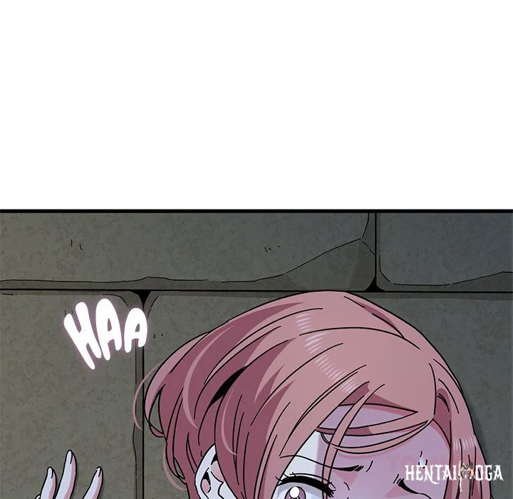 A Turning Point A Turning Point Chapter 88 - Page 84