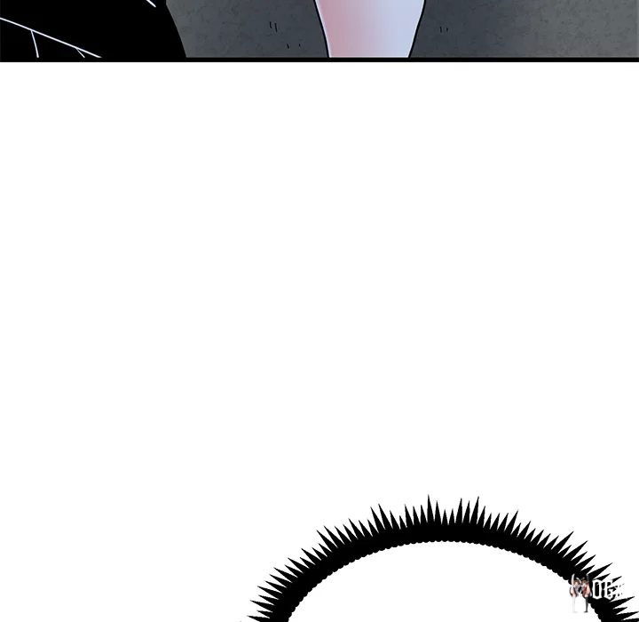 A Turning Point A Turning Point Chapter 88 - Page 86