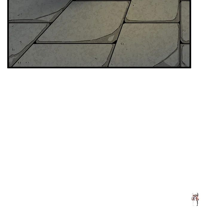 A Turning Point A Turning Point Chapter 88 - Page 94