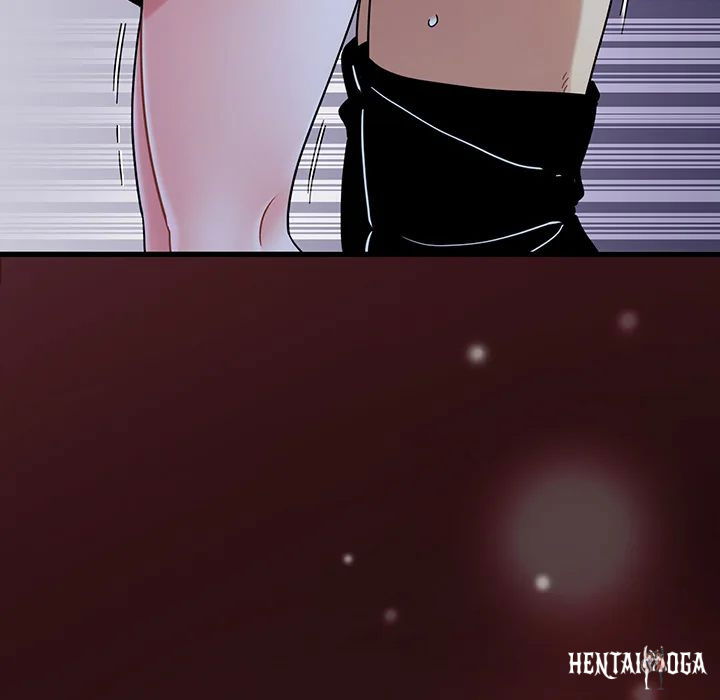 A Turning Point A Turning Point Chapter 88 - Page 96