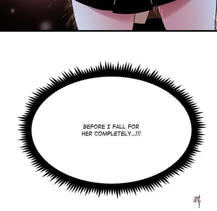 A Turning Point A Turning Point Chapter 88 - Page 99