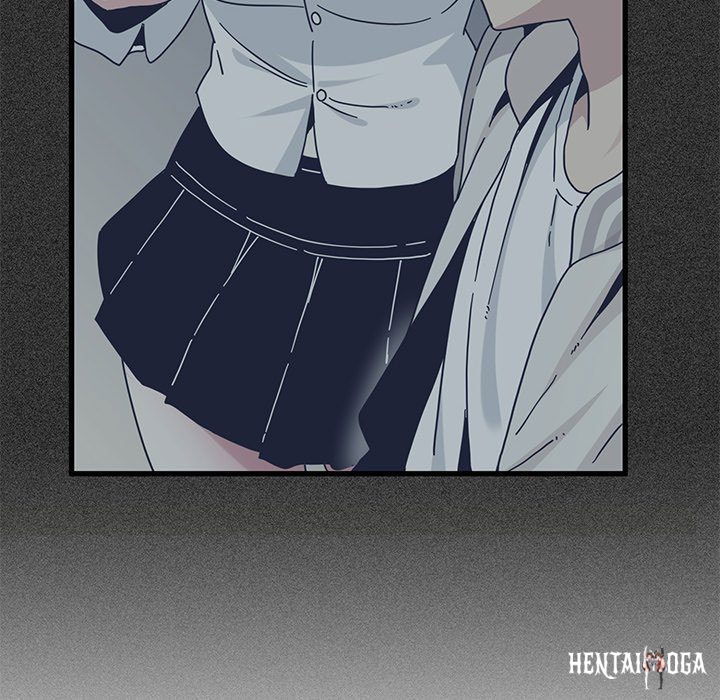 A Turning Point A Turning Point Chapter 87 - Page 10