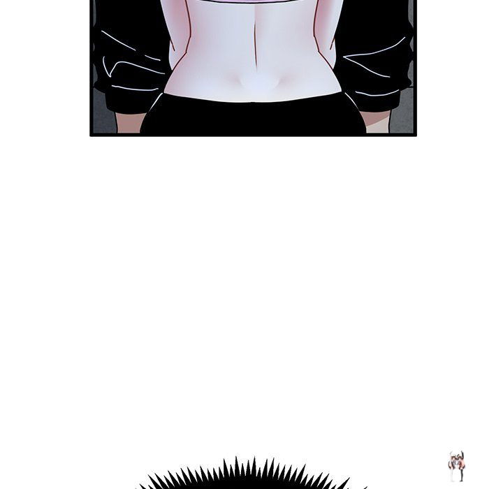 A Turning Point A Turning Point Chapter 87 - Page 101