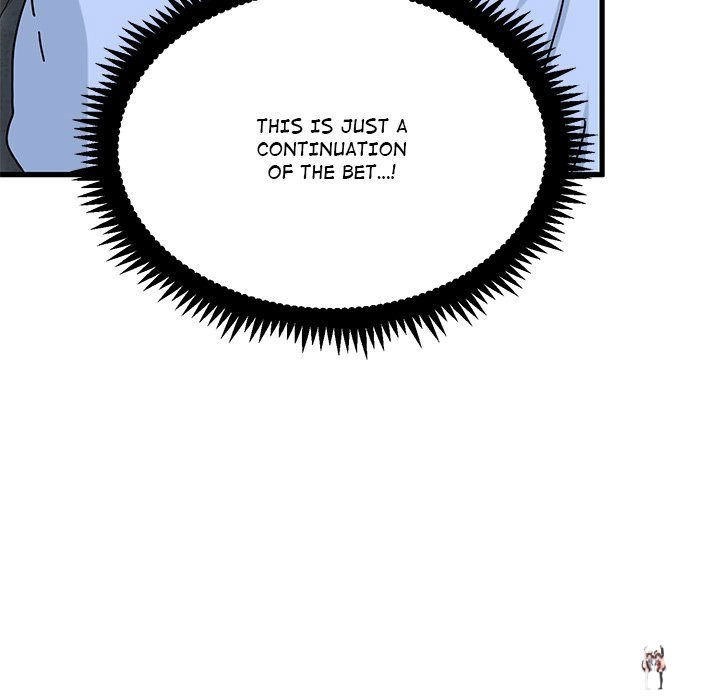 A Turning Point A Turning Point Chapter 87 - Page 109