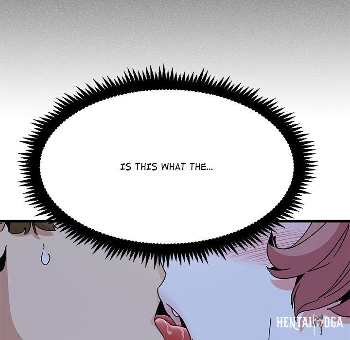 A Turning Point A Turning Point Chapter 87 - Page 11