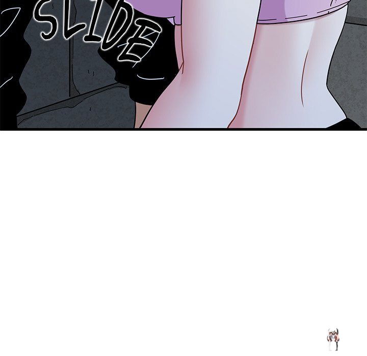 A Turning Point A Turning Point Chapter 87 - Page 113