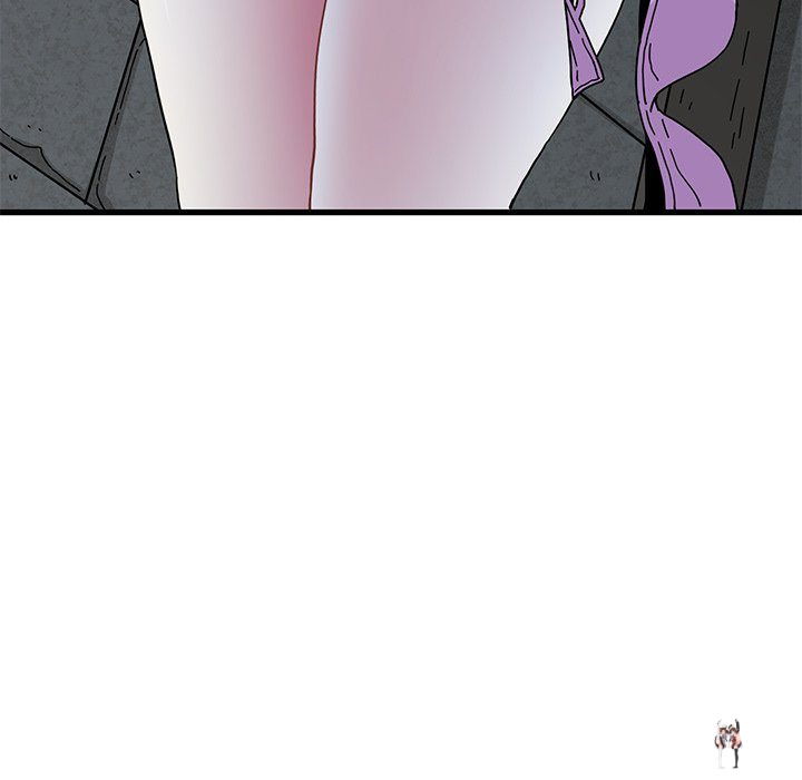 A Turning Point A Turning Point Chapter 87 - Page 116