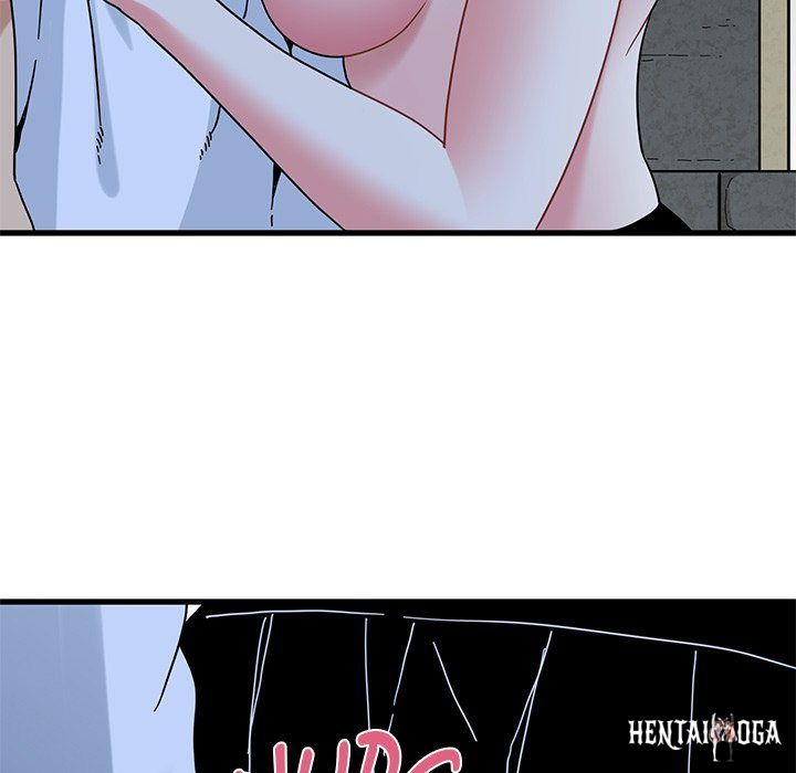 A Turning Point A Turning Point Chapter 87 - Page 118