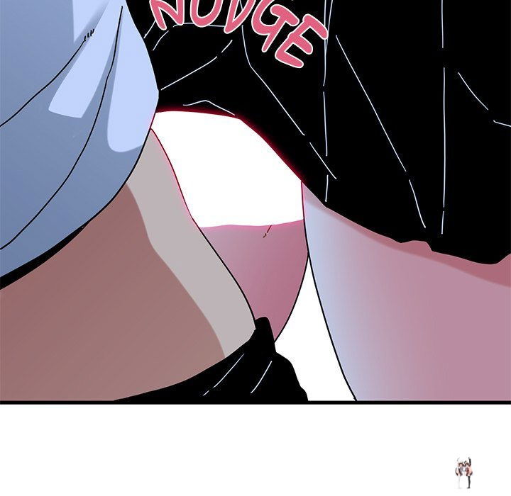 A Turning Point A Turning Point Chapter 87 - Page 119