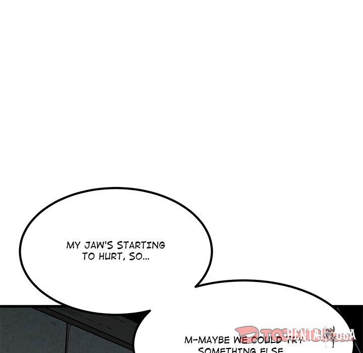 A Turning Point A Turning Point Chapter 87 - Page 120