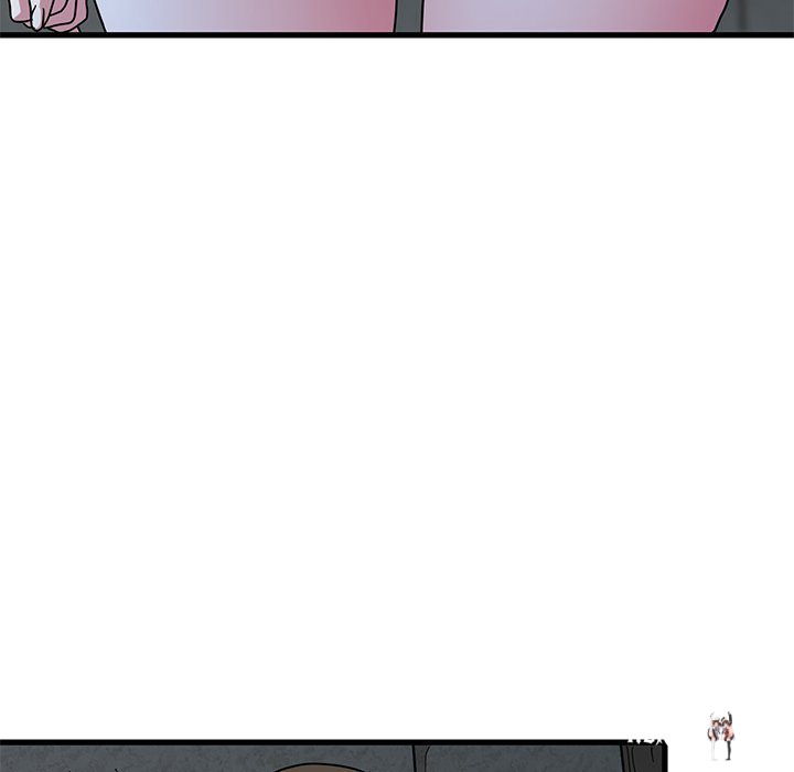 A Turning Point A Turning Point Chapter 87 - Page 128