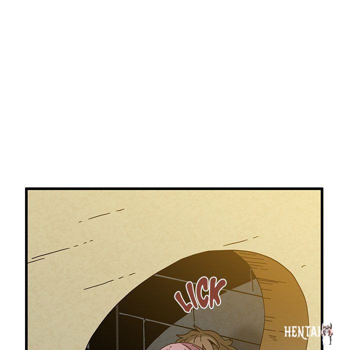 A Turning Point A Turning Point Chapter 87 - Page 13