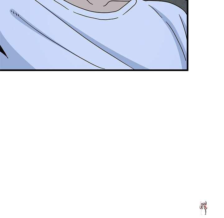 A Turning Point A Turning Point Chapter 87 - Page 130