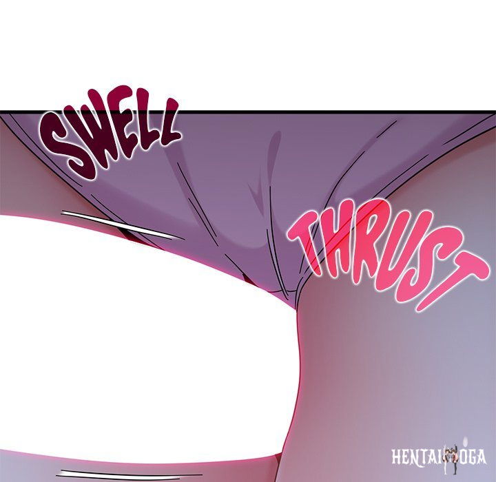 A Turning Point A Turning Point Chapter 87 - Page 131