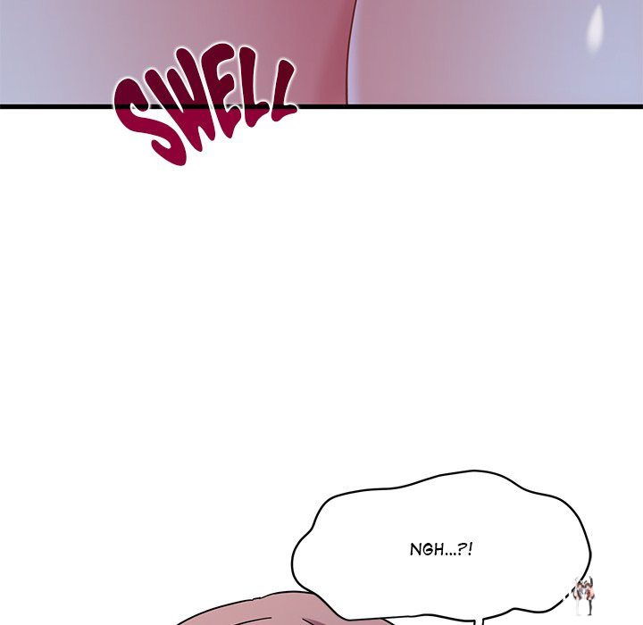 A Turning Point A Turning Point Chapter 87 - Page 132