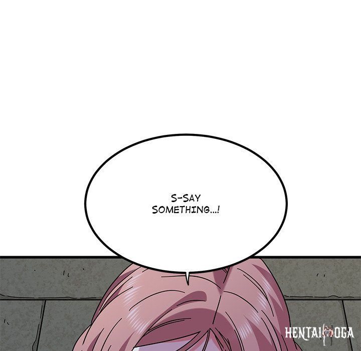 A Turning Point A Turning Point Chapter 87 - Page 140