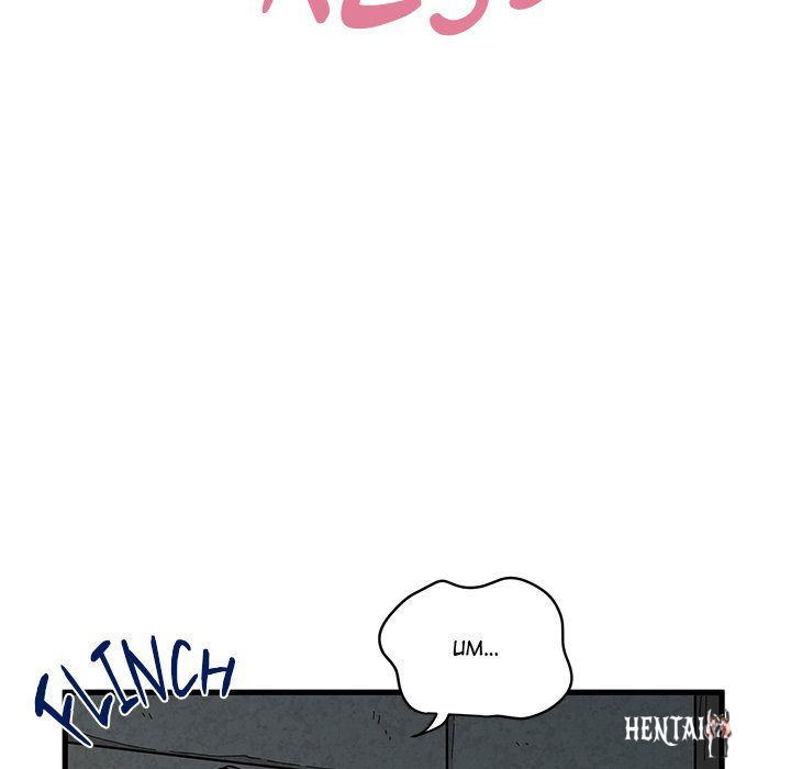 A Turning Point A Turning Point Chapter 87 - Page 142