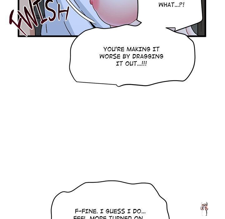 A Turning Point A Turning Point Chapter 87 - Page 144