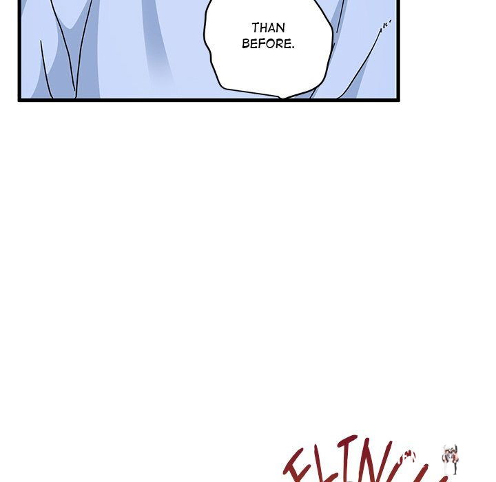 A Turning Point A Turning Point Chapter 87 - Page 146