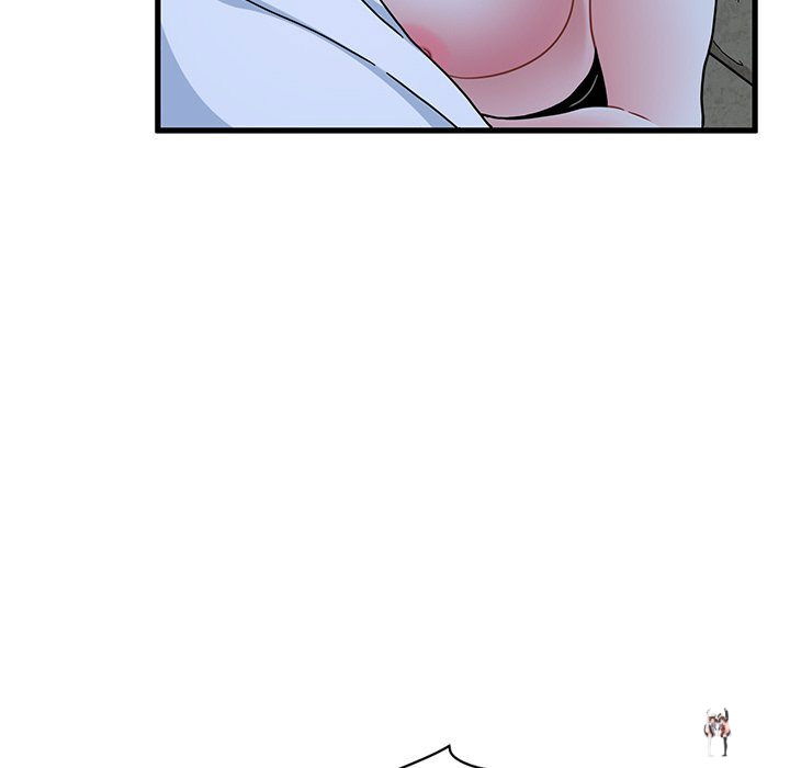 A Turning Point A Turning Point Chapter 87 - Page 148