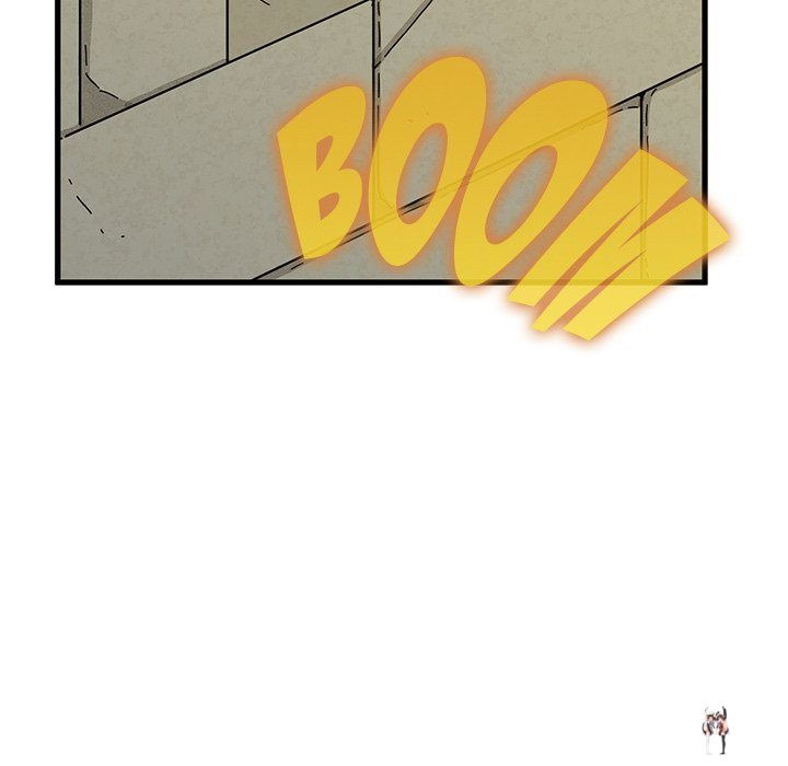 A Turning Point A Turning Point Chapter 87 - Page 15