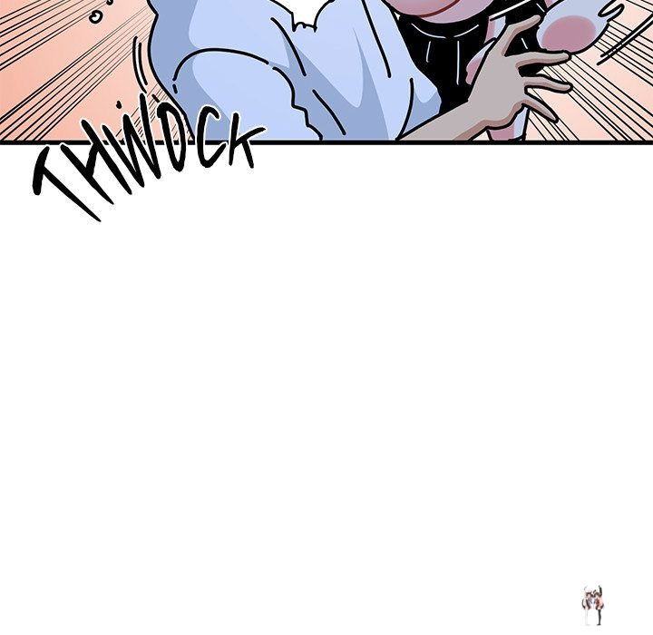 A Turning Point A Turning Point Chapter 87 - Page 150