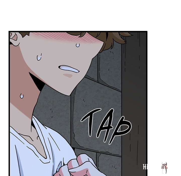 A Turning Point A Turning Point Chapter 87 - Page 151