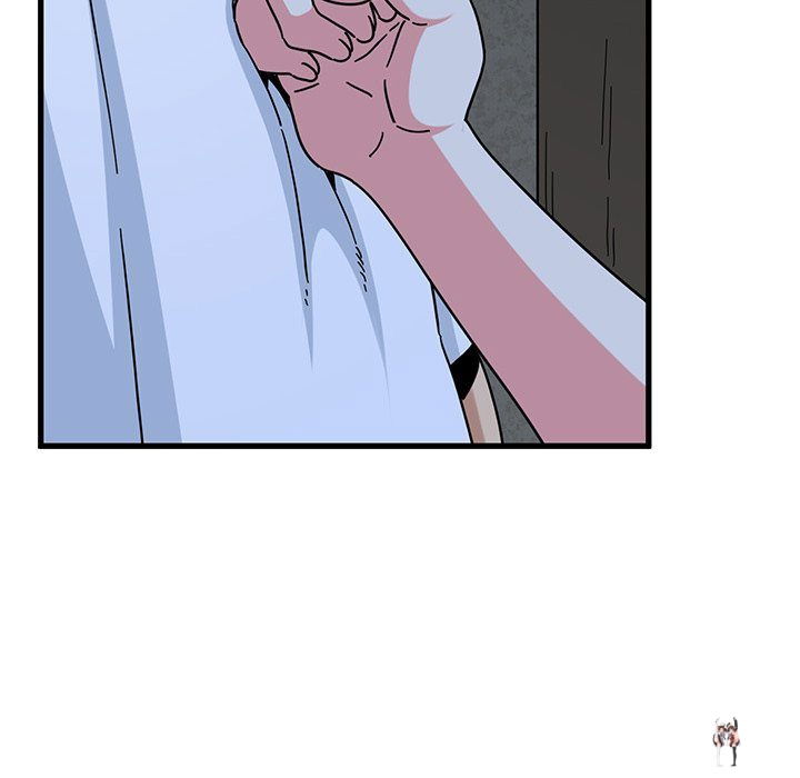 A Turning Point A Turning Point Chapter 87 - Page 152