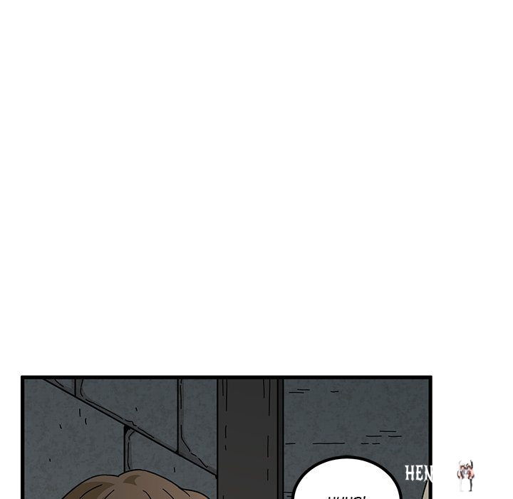 A Turning Point A Turning Point Chapter 87 - Page 153