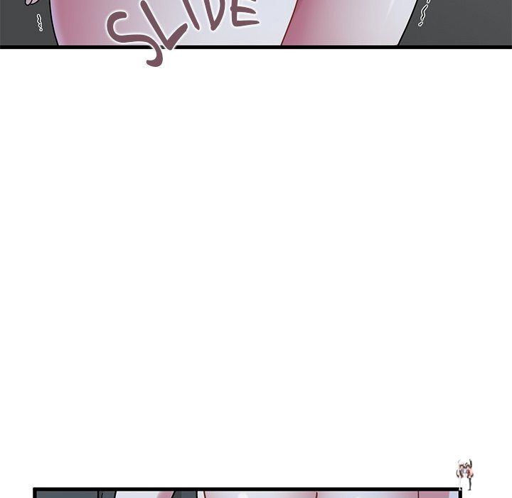 A Turning Point A Turning Point Chapter 87 - Page 159