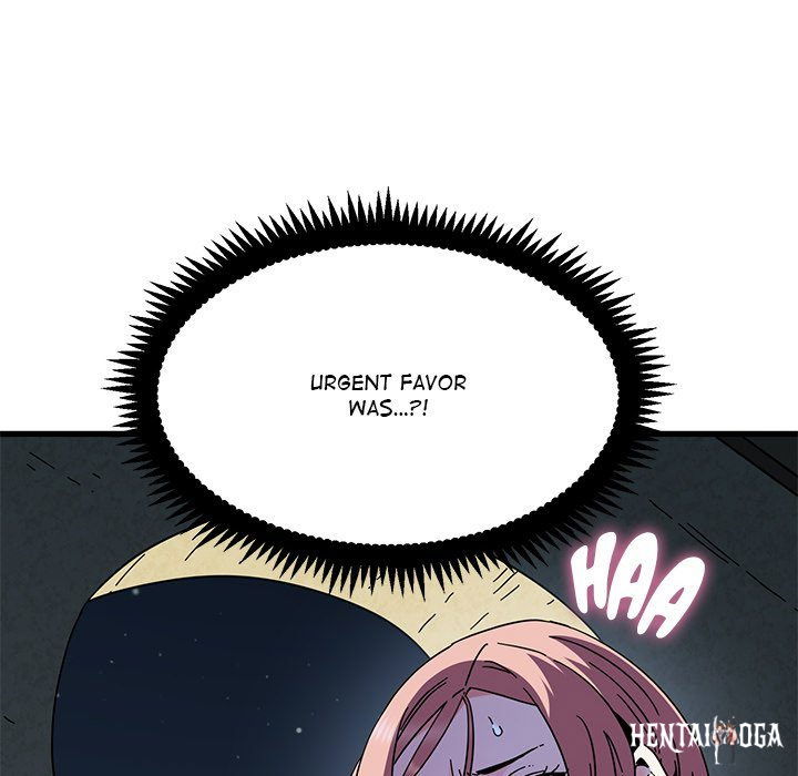 A Turning Point A Turning Point Chapter 87 - Page 16