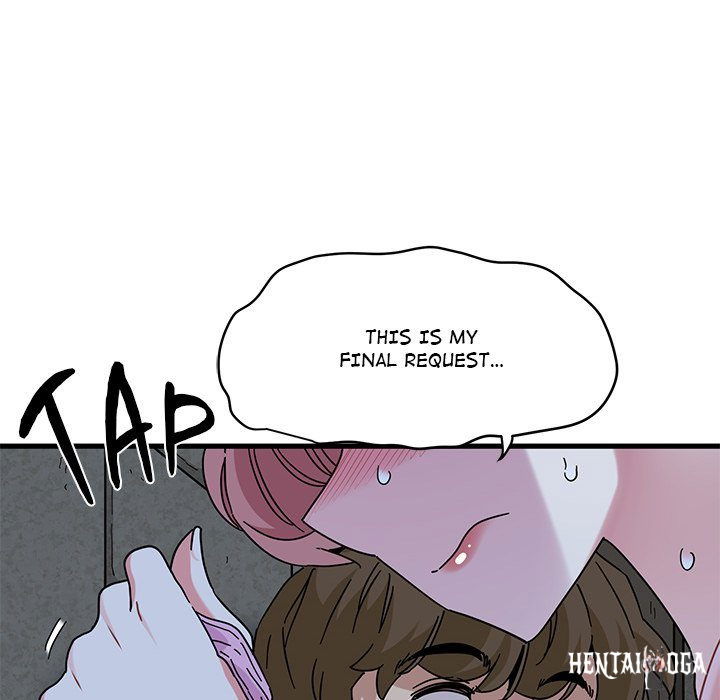 A Turning Point A Turning Point Chapter 87 - Page 162