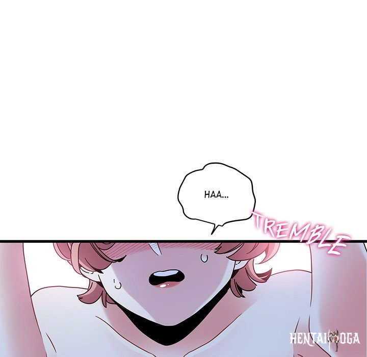 A Turning Point A Turning Point Chapter 87 - Page 164