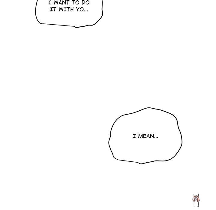 A Turning Point A Turning Point Chapter 87 - Page 166