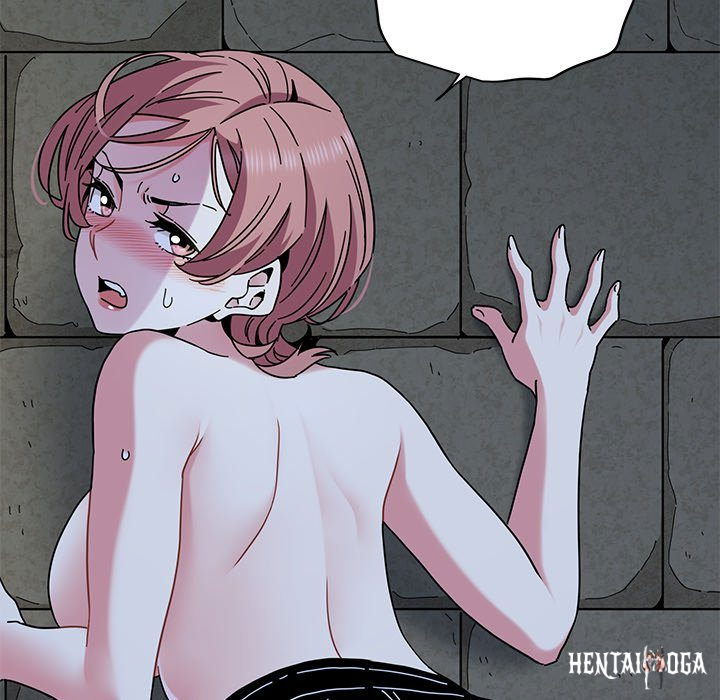 A Turning Point A Turning Point Chapter 87 - Page 168