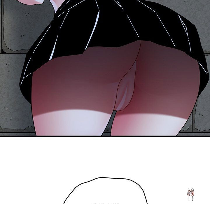 A Turning Point A Turning Point Chapter 87 - Page 169