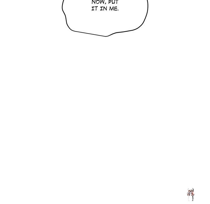 A Turning Point A Turning Point Chapter 87 - Page 170