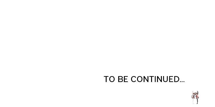 A Turning Point A Turning Point Chapter 87 - Page 171